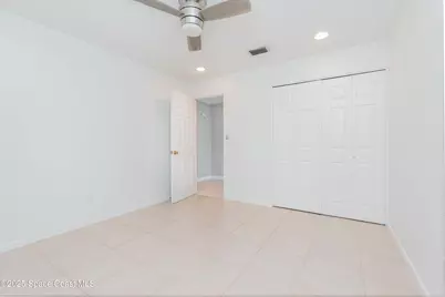 3500 Cumberlin Court, Titusville, FL 32780 - Photo 11