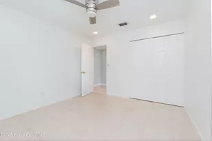 3500 Cumberlin Ct, Titusville, FL 32780 - Photo 11