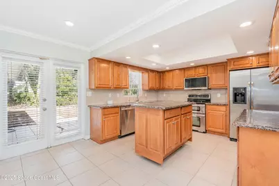 3500 Cumberlin Court, Titusville, FL 32780 - Photo 3