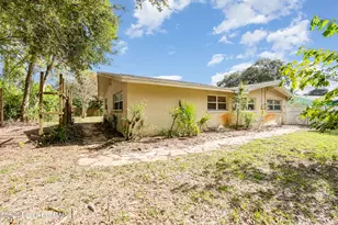 3500 Cumberlin Ct, Titusville, FL 32780 - Photo 17