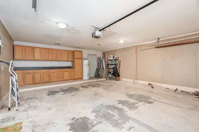 3500 Cumberlin Court, Titusville, FL 32780 - Photo 15