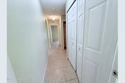 3232 Wallace Avenue SE, Palm Bay, FL 32909 - Photo 15