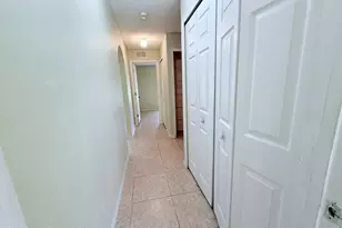 3232 Wallace Ave SE, Palm Bay, FL 32909 - Photo 15