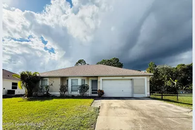 3232 Wallace Avenue SE, Palm Bay, FL 32909 - Photo 39