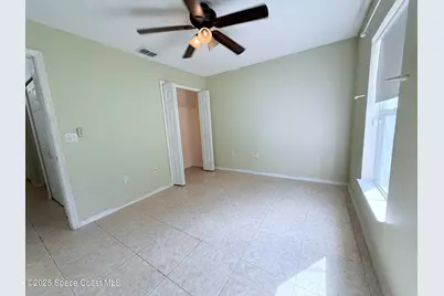 3232 Wallace Avenue SE, Palm Bay, FL 32909 - Photo 17