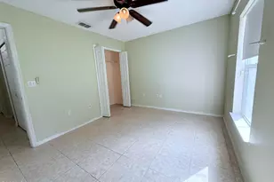 3232 Wallace Ave SE, Palm Bay, FL 32909 - Photo 17