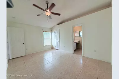 3232 Wallace Avenue SE, Palm Bay, FL 32909 - Photo 25