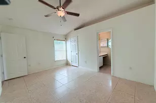 3232 Wallace Ave SE, Palm Bay, FL 32909 - Photo 25