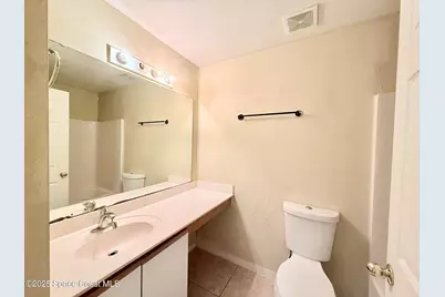 3232 Wallace Avenue SE, Palm Bay, FL 32909 - Photo 11