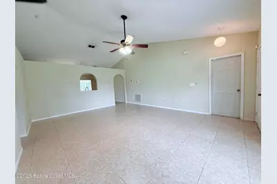 3232 Wallace Avenue SE, Palm Bay, FL 32909 - Photo 5