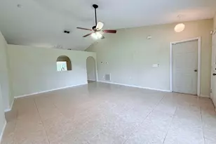 3232 Wallace Ave SE, Palm Bay, FL 32909 - Photo 5