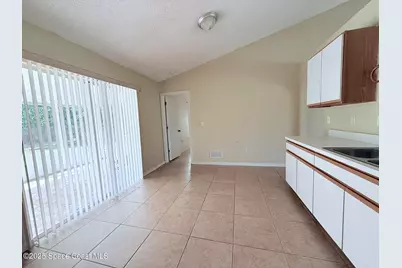 3232 Wallace Avenue SE, Palm Bay, FL 32909 - Photo 23