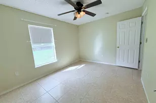 3232 Wallace Ave SE, Palm Bay, FL 32909 - Photo 19