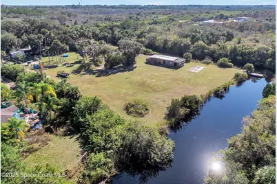 875 Pine Island Road, Merritt Island, FL 32953 - Photo 3