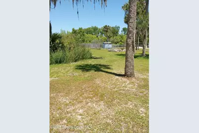 875 Pine Island Road, Merritt Island, FL 32953 - Photo 5