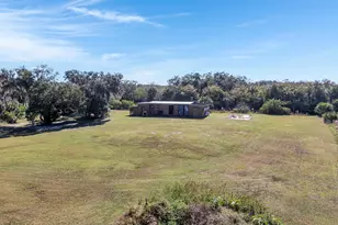 875 Pine Island Rd, Merritt Island, FL 32953 - Photo 19