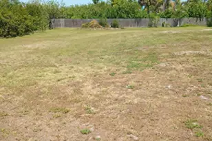 875 Pine Island Rd, Merritt Island, FL 32953 - Photo 9