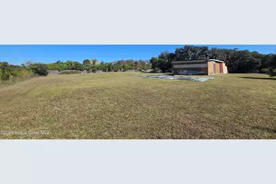 875 Pine Island Road, Merritt Island, FL 32953 - Photo 17