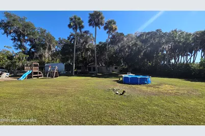 875 Pine Island Road, Merritt Island, FL 32953 - Photo 11