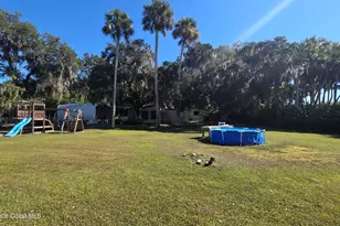 875 Pine Island Rd, Merritt Island, FL 32953 - Photo 11