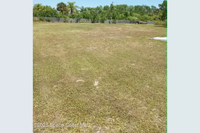 875 Pine Island Road, Merritt Island, FL 32953 - Photo 15