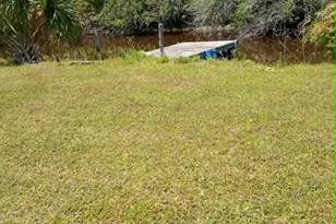 875 Pine Island Rd, Merritt Island, FL 32953 - Photo 21