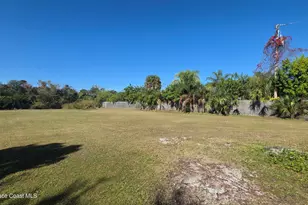 875 Pine Island Rd, Merritt Island, FL 32953 - Photo 7