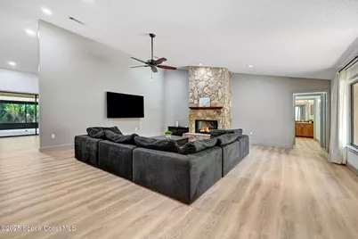 8117 Windover Way, Titusville, FL 32780 - Photo 5