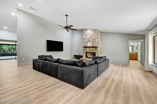 8117 Windover Way, Titusville, FL 32780 - Photo 5