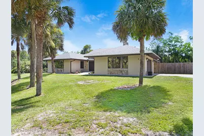 8117 Windover Way, Titusville, FL 32780 - Photo 21