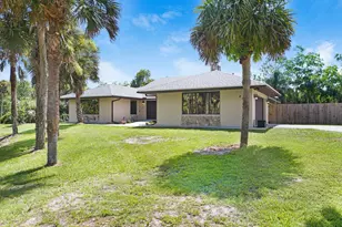 8117 Windover Way, Titusville, FL 32780 - Photo 21