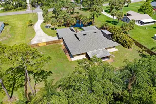 8117 Windover Way, Titusville, FL 32780 - Photo 23