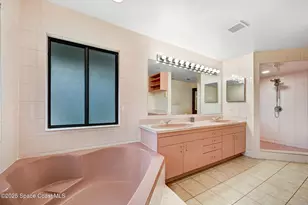 8117 Windover Way, Titusville, FL 32780 - Photo 9