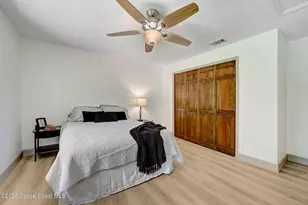 8117 Windover Way, Titusville, FL 32780 - Photo 11