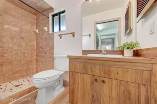 8117 Windover Way, Titusville, FL 32780 - Photo 17