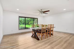 8117 Windover Way, Titusville, FL 32780 - Photo 15