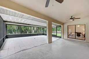 8117 Windover Way, Titusville, FL 32780 - Photo 19