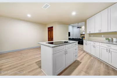 8117 Windover Way, Titusville, FL 32780 - Photo 7