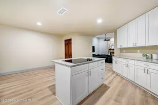 8117 Windover Way, Titusville, FL 32780 - Photo 7