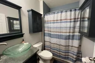 1015 Swiss Pointe Ln, Rockledge, FL 32955 - Photo 13