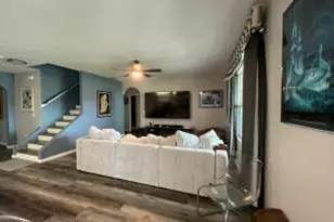 1015 Swiss Pointe Ln, Rockledge, FL 32955 - Photo 3