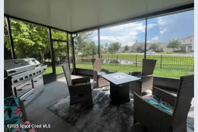 1015 Swiss Pointe Lane, Rockledge, FL 32955 - Photo 11