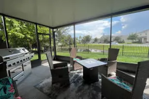 1015 Swiss Pointe Ln, Rockledge, FL 32955 - Photo 11