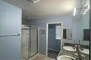 1015 Swiss Pointe Ln, Rockledge, FL 32955 - Photo 25