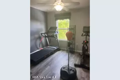 1015 Swiss Pointe Lane, Rockledge, FL 32955 - Photo 21