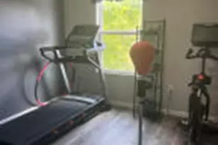 1015 Swiss Pointe Ln, Rockledge, FL 32955 - Photo 21