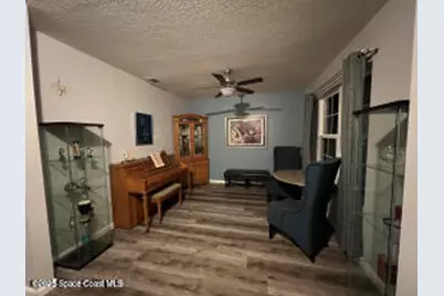 1015 Swiss Pointe Lane, Rockledge, FL 32955 - Photo 7