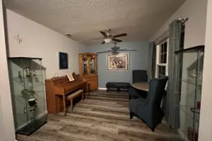 1015 Swiss Pointe Ln, Rockledge, FL 32955 - Photo 7