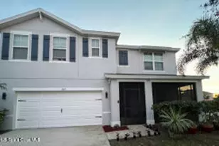 1015 Swiss Pointe Ln, Rockledge, FL 32955 - Photo 1