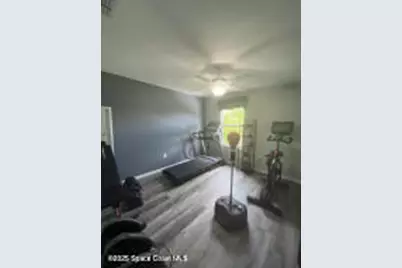 1015 Swiss Pointe Lane, Rockledge, FL 32955 - Photo 19